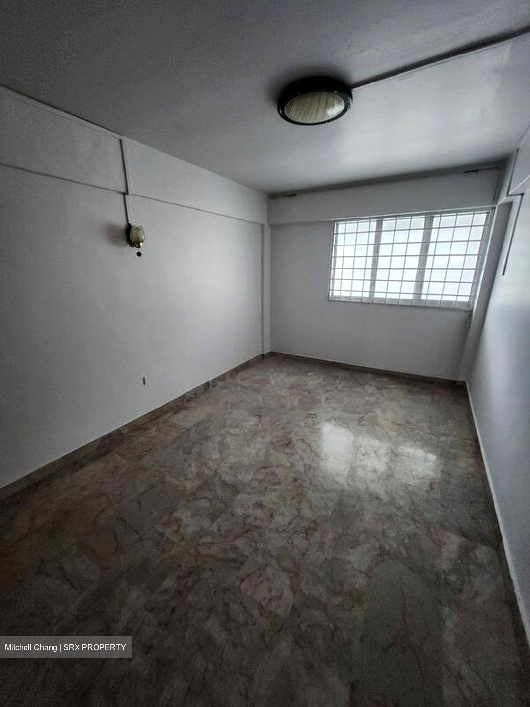 Blk 302 Clementi Meadows (Clementi), HDB 4 Rooms #524642731